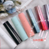 【ILIA哩啞煙彈】一代通用 ✨濃厚度的冠軍💖【滿5送普通主機】【滿8送皮革主機】活動二選一 不可叠加