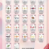 【ILIA哩啞煙彈】一代通用 ✨濃厚度的冠軍💖【滿5送普通主機】【滿8送皮革主機】活動二選一 不可叠加
