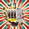 【TOKYO東京魔盒】換彈抛棄式✨ 高品質12ml大容量 💖 只適用魔盒主機 👍滿5盒送一盒