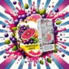 【TOKYO東京魔盒】換彈抛棄式✨ 高品質12ml大容量 💖 只適用魔盒主機 👍滿5盒送一盒