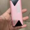 【TOKYO東京魔盒】換彈抛棄式✨ 高品質12ml大容量 💖 只適用魔盒主機 👍滿5盒送一盒