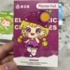 新品上市【DIS迪斯】 通配一代 懂女生口感執念 專爲女生研發 限時活動【滿5盒送主機】