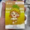 新品上市【DIS迪斯】 通配一代 懂女生口感執念 專爲女生研發 限時活動【滿5盒送主機】