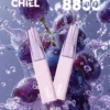⚔️CHILL 8800 Puff｜能量滿格💨煙霧開掛級爆發🔥不只是電子煙，是態度🔥